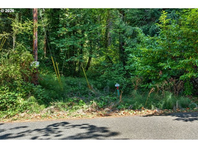 1103 Sw MAPLECREST Dr, Portland, OR 97219
