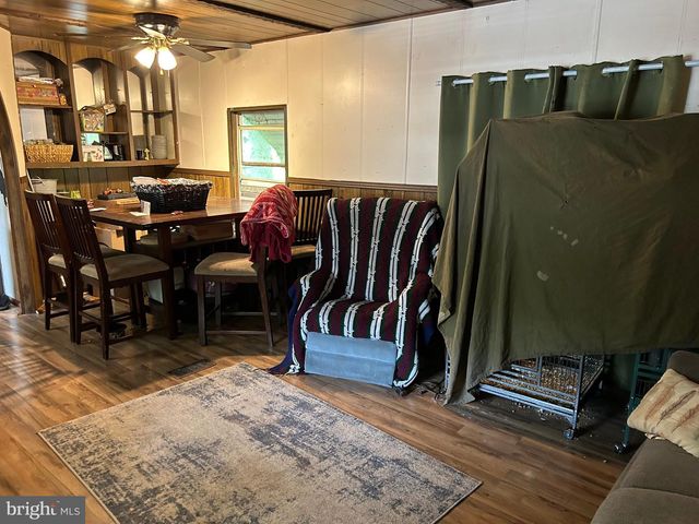 124 PEARL STREET, Millersburg, PA 17061