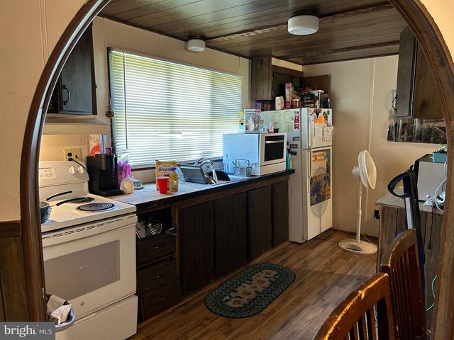 124 PEARL STREET, Millersburg, PA 17061