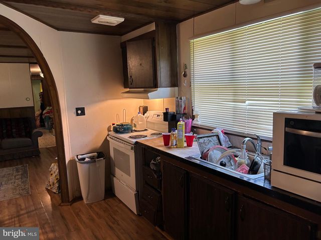124 PEARL STREET, Millersburg, PA 17061