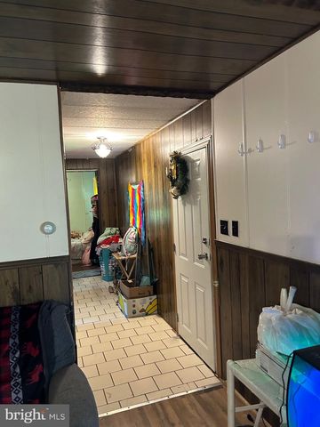 124 PEARL STREET, Millersburg, PA 17061