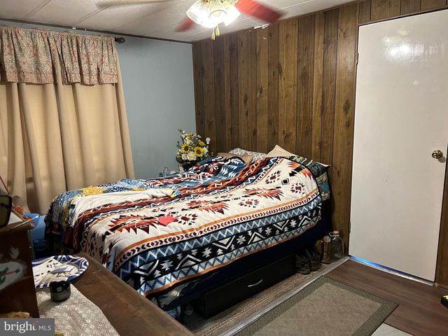124 PEARL STREET, Millersburg, PA 17061