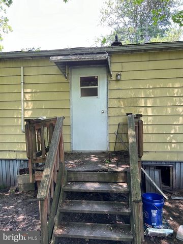 124 PEARL STREET, Millersburg, PA 17061