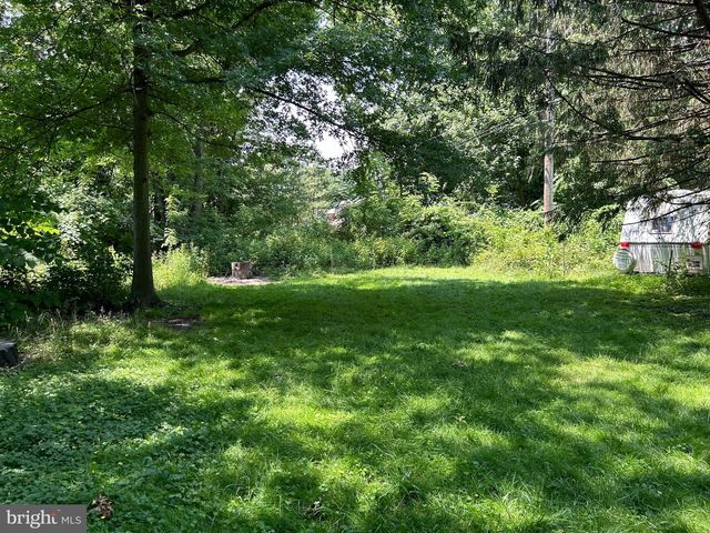 124 PEARL STREET, Millersburg, PA 17061