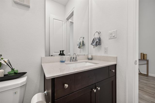 18015 Blossom Springs Court, Cypress, TX 77433