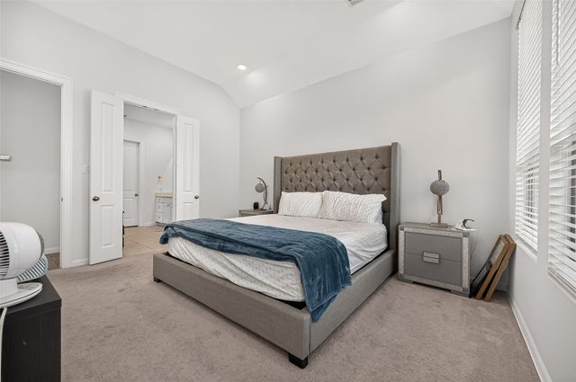 18015 Blossom Springs Court, Cypress, TX 77433