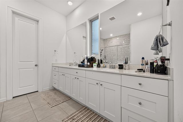 18015 Blossom Springs Court, Cypress, TX 77433