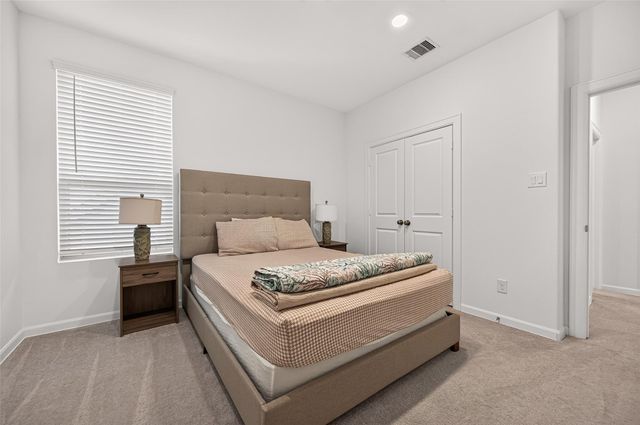 18015 Blossom Springs Court, Cypress, TX 77433