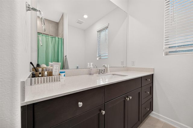 18015 Blossom Springs Court, Cypress, TX 77433