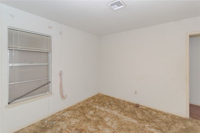 1037 Comal St, Corpus Christi, TX 78407