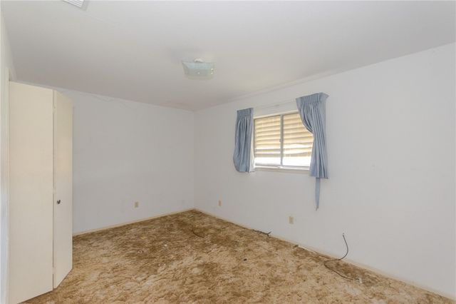 1037 Comal St, Corpus Christi, TX 78407