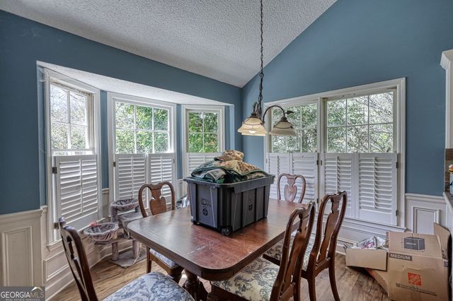 3588 Old Hamilton Mill Rd, Buford, GA 30519