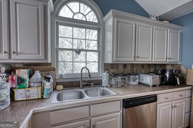 3588 Old Hamilton Mill Rd, Buford, GA 30519