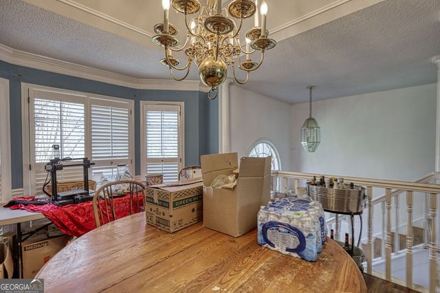 3588 Old Hamilton Mill Rd, Buford, GA 30519