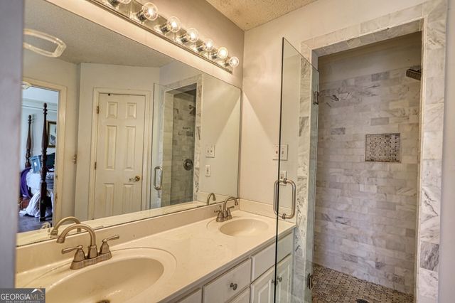 3588 Old Hamilton Mill Rd, Buford, GA 30519