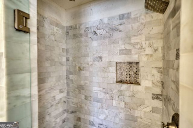 3588 Old Hamilton Mill Rd, Buford, GA 30519