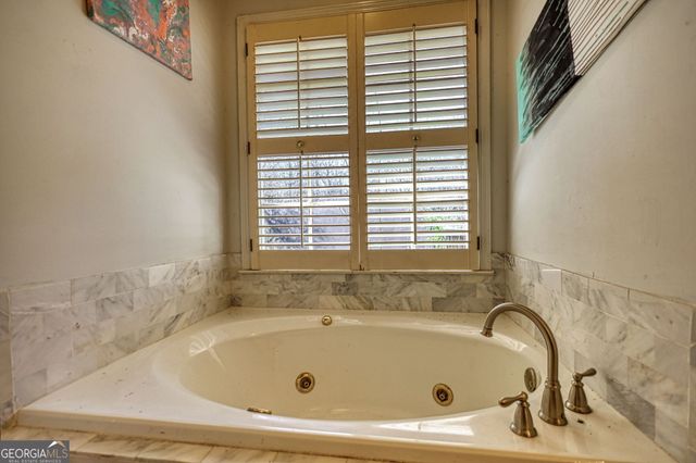 3588 Old Hamilton Mill Rd, Buford, GA 30519