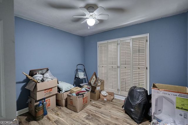 3588 Old Hamilton Mill Rd, Buford, GA 30519