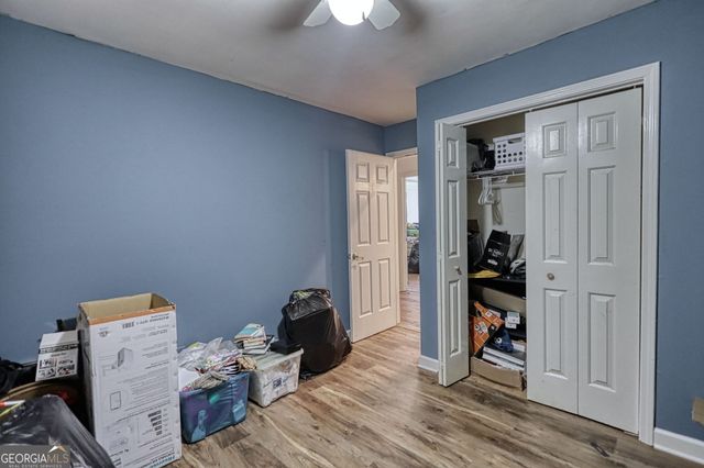 3588 Old Hamilton Mill Rd, Buford, GA 30519