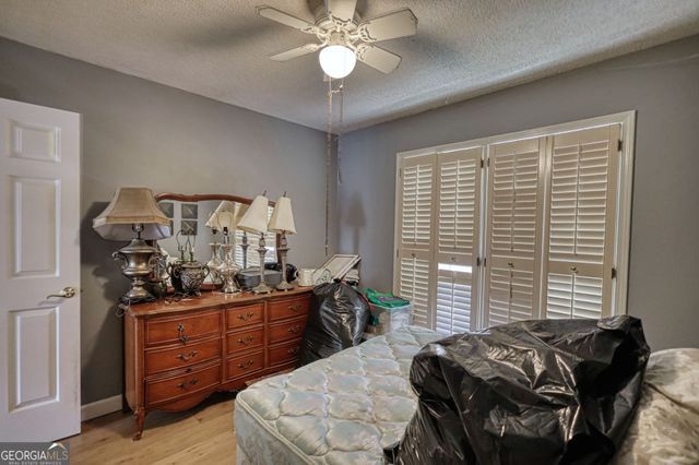 3588 Old Hamilton Mill Rd, Buford, GA 30519