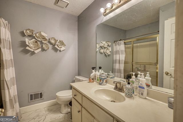 3588 Old Hamilton Mill Rd, Buford, GA 30519