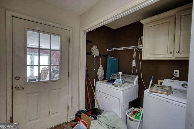 3588 Old Hamilton Mill Rd, Buford, GA 30519