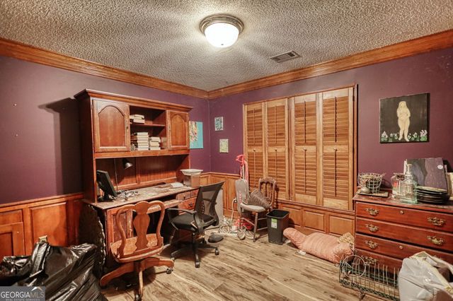 3588 Old Hamilton Mill Rd, Buford, GA 30519