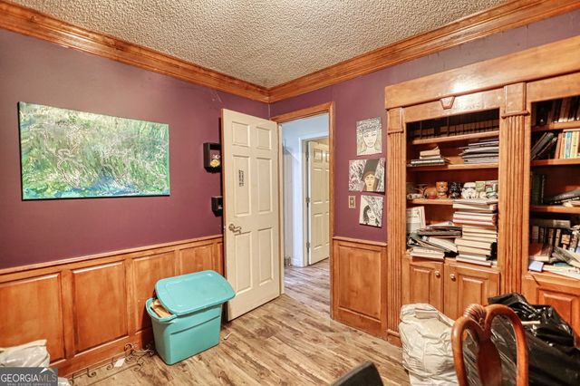 3588 Old Hamilton Mill Rd, Buford, GA 30519