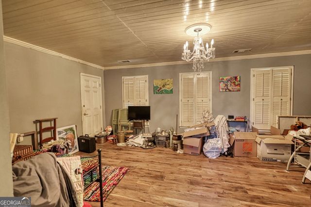 3588 Old Hamilton Mill Rd, Buford, GA 30519