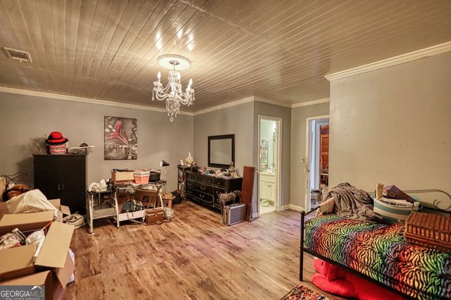 3588 Old Hamilton Mill Rd, Buford, GA 30519