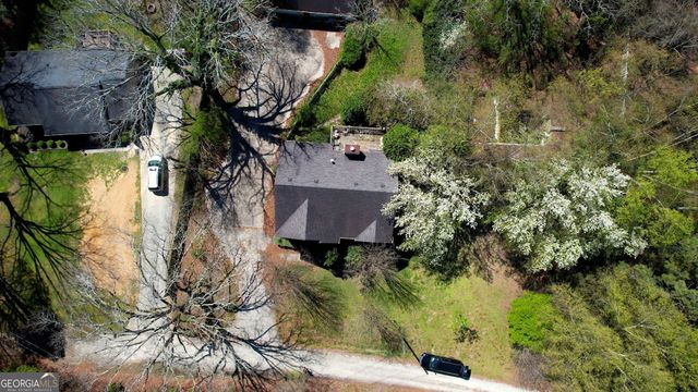 3588 Old Hamilton Mill Rd, Buford, GA 30519