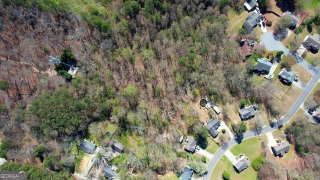 3588 Old Hamilton Mill Rd, Buford, GA 30519