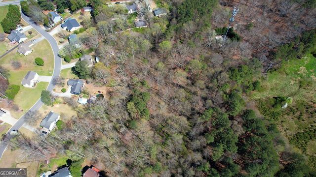 3588 Old Hamilton Mill Rd, Buford, GA 30519