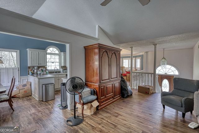 3588 Old Hamilton Mill Rd, Buford, GA 30519