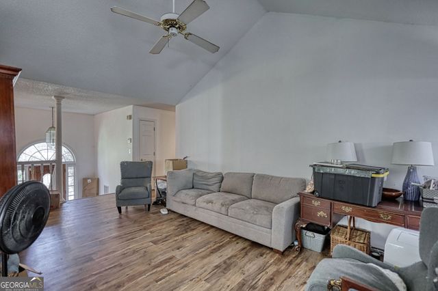 3588 Old Hamilton Mill Rd, Buford, GA 30519