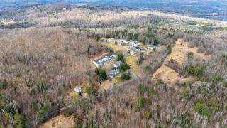 371 West Farm Road, Bethlehem, NH 03574