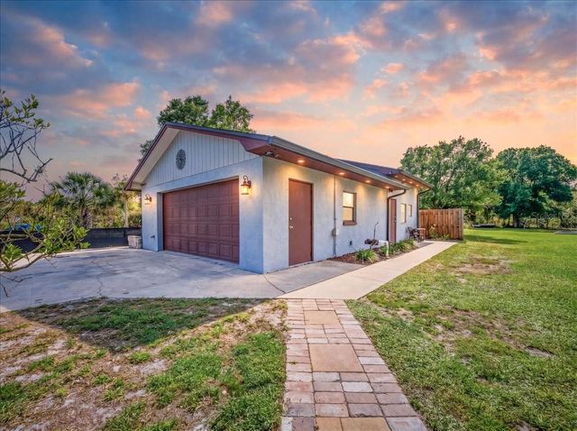 4230 TANGERINE STREET, Cocoa, FL 32926