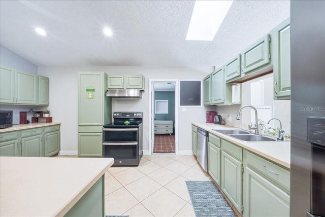 4230 TANGERINE STREET, Cocoa, FL 32926