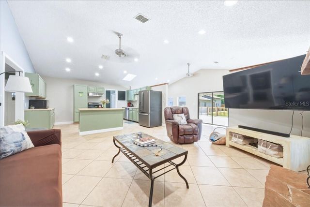 4230 TANGERINE STREET, Cocoa, FL 32926