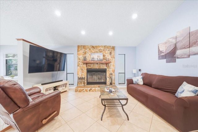 4230 TANGERINE STREET, Cocoa, FL 32926