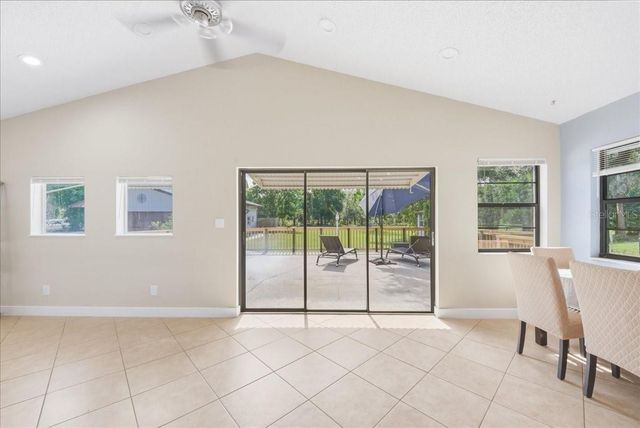 4230 TANGERINE STREET, Cocoa, FL 32926