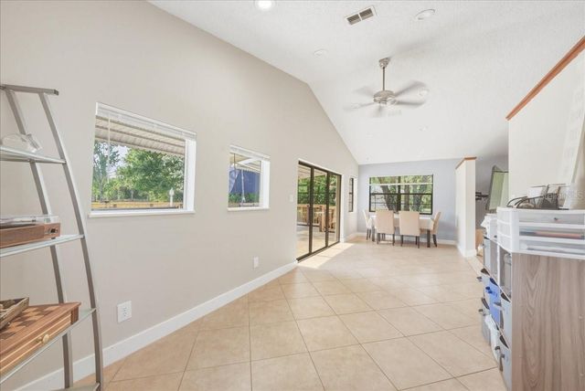4230 TANGERINE STREET, Cocoa, FL 32926