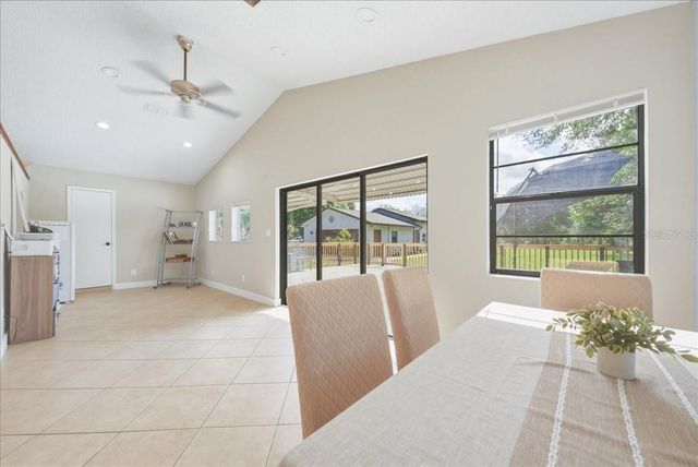 4230 TANGERINE STREET, Cocoa, FL 32926