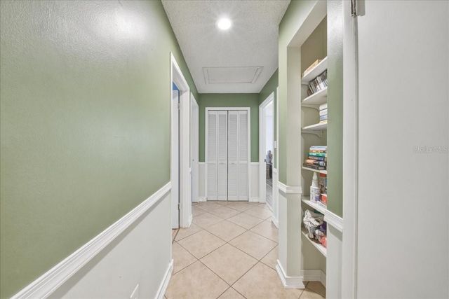 4230 TANGERINE STREET, Cocoa, FL 32926