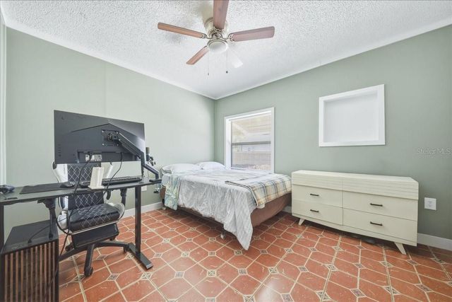 4230 TANGERINE STREET, Cocoa, FL 32926