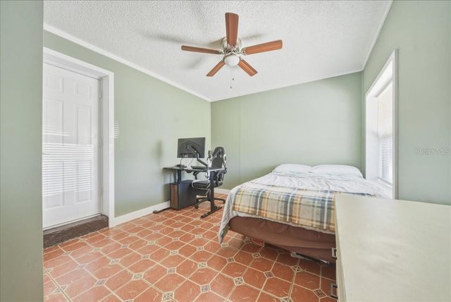 4230 TANGERINE STREET, Cocoa, FL 32926