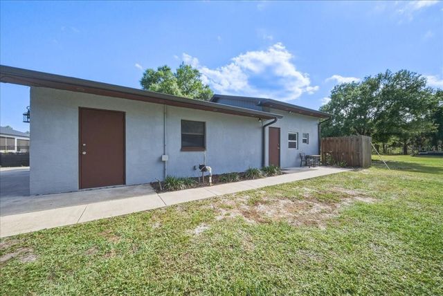 4230 TANGERINE STREET, Cocoa, FL 32926