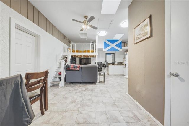 4230 TANGERINE STREET, Cocoa, FL 32926