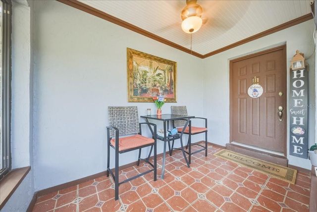4230 TANGERINE STREET, Cocoa, FL 32926