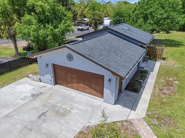 4230 TANGERINE STREET, Cocoa, FL 32926